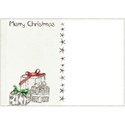 Xmascard_card05