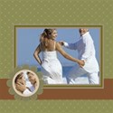 Scrapbook Page 10