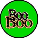 boo
