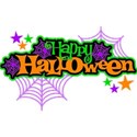 happyhalloween