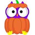 owl2