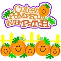 pumpkinpatch