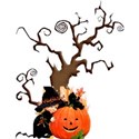 tree6