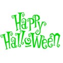 wordart7