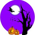 witch