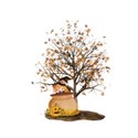 witchtree