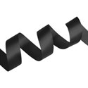 Black Ribbon 