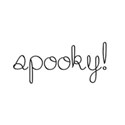 wordart