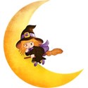 Witch