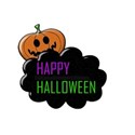 pumpkin8