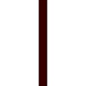divider black