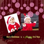 Merry Christmas Merry Christmas