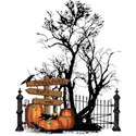 pumpkins3