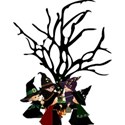 witches