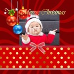 Merry Christmas Merry Christmas