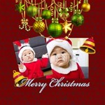 Merry Christmas Merry Christmas