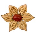 Flowe