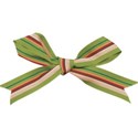bow