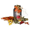 FallHarvestDecor