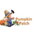 pumpkinpatch