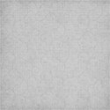 paper