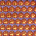 paper