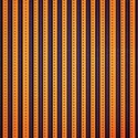 paper