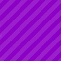 background74