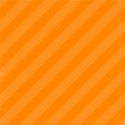 background83