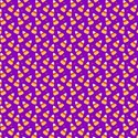 paper