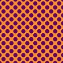 paper
