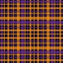 FDS-Halloween-Plaid-Purple