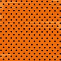 paper