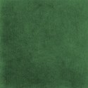 paper