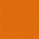 paper