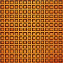 paper