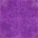 paper