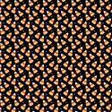 paper
