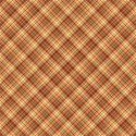 paper