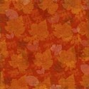paper