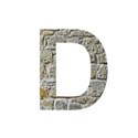 Stone D