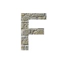 Stone F