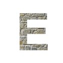 Stone E