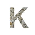 Stone K