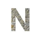 Stone N