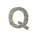 Stone Q