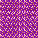 background27