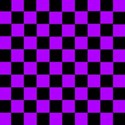 background33