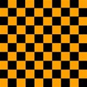 background66