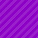 background74